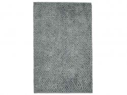 ������� 55*80�� �����-���� ��� ������ ����� ������ ��Dariana