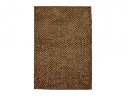 ������� 55*80�� ����� ��� ������ ����� ������ ��Dariana