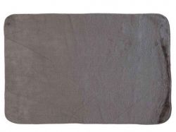 ������� 60*90�� �������� ��� ������ � ���-����� ��Dariana