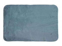 ������� 60*90�� ���������� ��� ������ � ���-����� ��Dariana