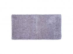 ������� 60*120�� ���� ���������������� ��� ������ ��������� �� ������ ����� Melange SOFT ��Dariana