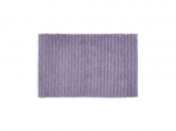 ������� 60*120�� ������ ��� ������ � ���-����� ��Dariana