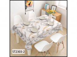 �������� 3-������ �� ������� ����� 1,37� � 20� �������� STS2303-2 ��DARIANA