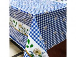 �������� 2-������ 1,18� � 50� 3011 B DELUKS ��Bona Domus