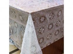 �������� 2-������ 1,18� � 50� 3021 DELUKS ��Bona Domus