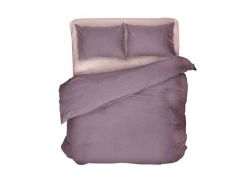 �������� �������� ������ ���� 70*70 ���.P-0126 �������� ��LeLIT