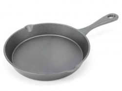 ��������� � ����� ������ d=20�� ������� 35�� 204CFP ���-����