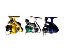 ������� ����������� 1000 1bb ����� SF24265 ��STENSON