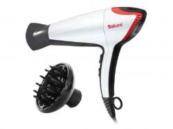 ��� 2000�� (2 ����., 3 ����. ���.,, ������������, �������) ��SATURN