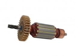 ��� ��� ������� ���� d 43�� Stern CS 185 �������