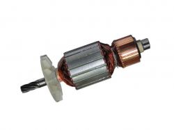 ��� ��� ������� ���� d 54�� Rebir 8 ���� �������