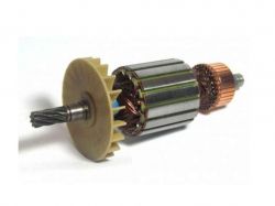 ��� ��� ������� ���� d 52�� ����������� 8 ���� �������