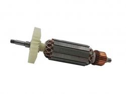 ��� ��� ������ ��������� ������ 125/1000 �������