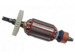 ��� ��� ������ ��������� d 38�� Ferm 125 �������