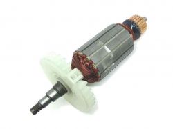 ��� ��� ������ ��������� Dwt 180 �������