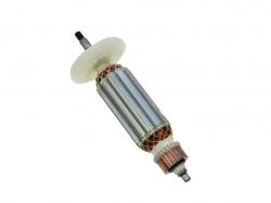 ��� ��� ������ ��������� d 41*183��-���-7�� ������ -180�� �������