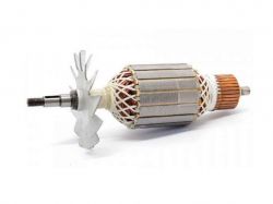 ��� ��� ������ ��������� Dwt 230 ����� ������-����� �������