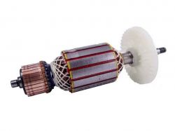 ��� ��� ������ ��������� ���� ������-������� �������