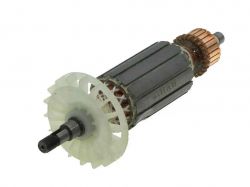 ��� ��� ������ ��������� Dwt 125-L/LV-���������� �������