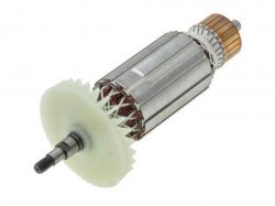 ��� ��� ������ ��������� d 48�� ������ �������