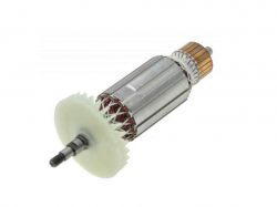 ��� ��� ������ ��������� d 48,5�� ������ �������