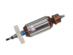 ��� ��� ������ ��������� d 38�� Einhell 125 �������