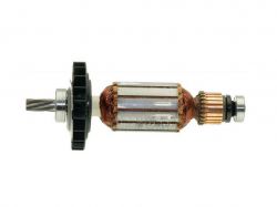 ��� ��� ����������� Bosch 2-26-7 ���� �������