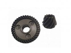 ���� �������� ��� ������ ��������� Makita 5030 (������) �������