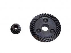 ���� �������� ��� ������ ��������� 180�� �������