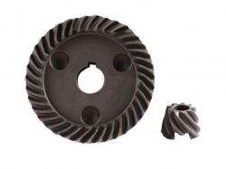 ���� �������� ��� ������ ��������� ������ 230�� �������