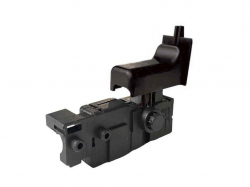 ������ ��� ���������� Bosch 2-26 �������