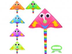    174,  95,  9 MR 1156 