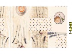 �������� ��������� 1,35� � 30� ES0574-1 ��Dariana