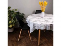 �������� ��������� 1,35� � 30� ES0106-5 ��Dariana