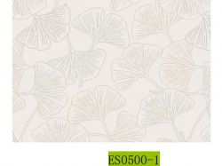     1,35  25 ES0500-1 Dariana