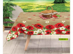 �������� ��� �� ��������� ����� 1,35� � 25� ES0846-1 ��DARIANA