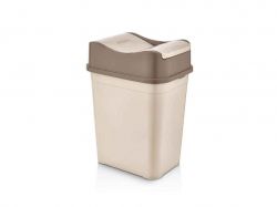 ³��� 22� ������� Pelicano 4152 04 ������� ��BURSEV