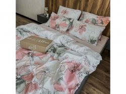 �������� �������� ������ 1,5-� �� 70*70 ���.B-1138 ���� ��LeLIT