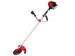 �������� 1,5��� BK 522t 28�� ��VITALS