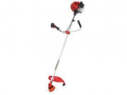  1,5 BK 521a 26 VITALS