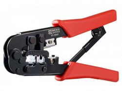 ��������� ���������� HT-568R ������ - �������� 1