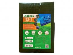 ���� ������������� 200��/�2, 4 � 6� ���������, �����-������� ��AGREEN - �������� 1