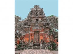 ���� ��� ������� �� ������� ҳ�������� �������� 2 40�50�� SY6445 ��STRATEG