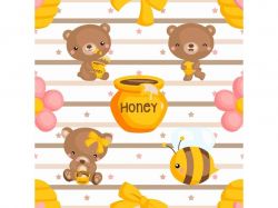 ���� ��� ������� �� ������� ��������� � ������ 30�30�� ES-0854 ��STRATEG - �������� 1