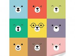 ���� ��� ������� �� ������� ������ ��������� 30�30�� ES-0882 ��STRATEG - �������� 1