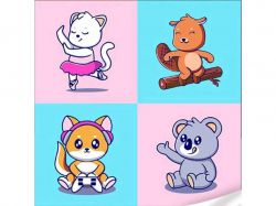 ���� ��� ������� �� ������� ��� �������� 30�30�� ES-0885 ��STRATEG