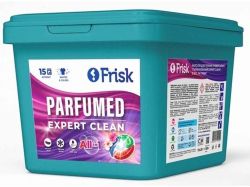 ������� ��� ������ 15�� ������������ ������������ Expert Clean ��FRISK