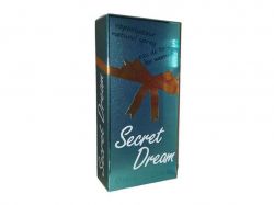 �������� ���� ��� ���� 50�� Secret dream ��������
