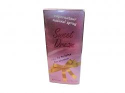 �������� ���� ��� ���� 50�� Sweet dream ��������