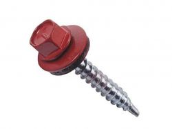   4,8  35 - 250/.     SDS (3005) FASTENERS HOUSE
